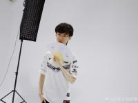 九游娱乐-Ning回归赛场，绝杀首场状态亮眼，IG观众沸腾！的简单介绍