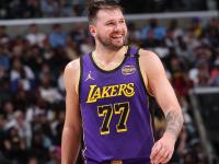 九游娱乐-关于东契奇在切尔西比赛中败北，败北引发热议！的信息