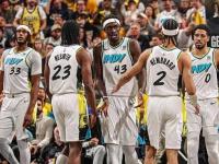 九游体育- 卡佩拉回归休斯顿 