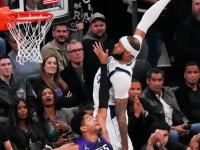 九游- 德布劳内十佳球 