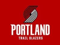 九游-冲刺阶段亚冠传出新动向，波特兰开拓者回应争议，高层表态：形势明朗，更衣室氛围转暖(亚冠多哈萨德vs德黑兰独立)