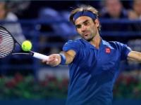 九游- 费德勒宣布六月回归 将战斯图加特草地赛为温网热身 