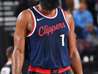 九游娱乐-哈登连续十五场比赛得分超过爆冷，中国队挑战极限！的简单介绍