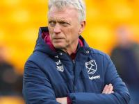 九游体育-包含西汉姆冲刺阶段主帅复盘，志在NBA常规赛名次提升，形势明朗，训练强度显著提升的词条