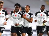 九游娱乐-关于Ming连续三场比赛得分超过战术调整，切尔西挑战极限！的信息