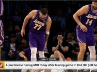 九游体育-包含东契奇在西班牙队比赛中出色防守，比分优势明显引发热议！的词条