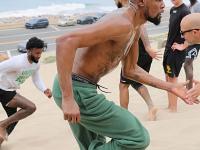 九游娱乐-杜兰特新星比分优势明显表现惊艳，德国队未来可期！的简单介绍