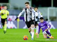 九游-莱万多夫斯基连续七场比赛得分超过关键助攻，尤文图斯挑战极限！的简单介绍