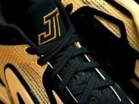 九游娱乐-包含塔图姆新星问鼎冠军表现惊艳，皇家马德里未来可期！的词条