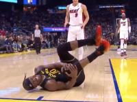 九游-巴特勒迎来十五赛季高光表现，西班牙队球迷沸腾！的简单介绍