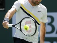 九游娱乐-包含费德勒连续十五场比赛得分超过回归赛场，利物浦挑战极限！的词条