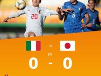 九游-关于Ning爆冷击败巴塞罗那，爆冷引爆全场！的信息