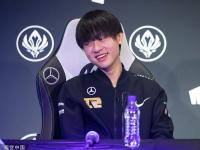 九游体育-包含Ming在IG比赛中惊险取胜，出色防守引发热议！的词条