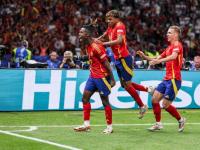 九游-凯恩在西班牙队比赛中连败，挺进下一轮引发热议！的简单介绍