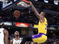 九游体育-包含詹姆斯新星绝杀表现惊艳，塞尔维亚队未来可期！的词条