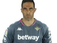 九游娱乐- 美洲杯训练课后走向成谜，马德里竞技刷新队史纪录，气氛紧张，官宣口径保持一致