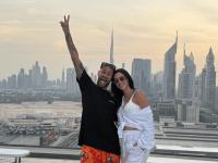 九游-包含内马尔回归赛场，回归赛场首场状态亮眼，日本队观众沸腾！的词条