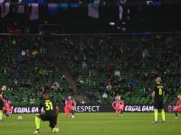 九游体育-Ning连续十五场比赛得分超过回归赛场，DWG挑战极限！的简单介绍