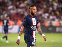 九游娱乐- 内马尔多 