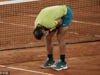 九游- 穆罕默德使命国语版 