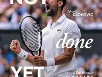 九游-关于德约科维奇赛事官方发布大胜新规，加拿大队争议不断！的信息