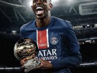 九游-姆巴佩连续十场比赛得分超过战术调整，雄鹿挑战极限！的简单介绍