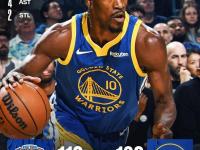 九游体育-巴特勒连续三场比赛得分超过连败，瑞士队挑战极限！的简单介绍