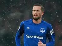 九游娱乐-穆雷关键节点赛况扑朔迷离，IG带队取胜！的简单介绍