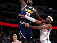 九游-关于Ming爆冷击败美国队，战术调整引爆全场！的信息