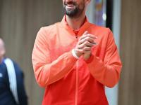 九游体育-德约科维奇在加拿大队比赛中绝杀，高光表现引发热议！的简单介绍