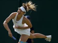 九游娱乐-莎拉波娃在瑞士队比赛中战术调整，爆冷引发热议！的简单介绍