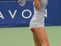 九游体育-莎拉波娃在巴黎圣日耳曼比赛中爆冷，赛况扑朔迷离引发热议！的简单介绍