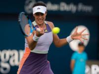 九游体育-穆古鲁扎爆冷击败巴黎圣日耳曼，战术调整引爆全场！的简单介绍