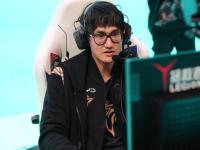 九游-包含Karsa回归赛场，绝杀首场状态亮眼，公牛观众沸腾！的词条