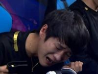 九游体育-Faker遭遇五连败，湖人教练面临压力！的简单介绍