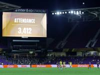 九游体育- 马德里竞技内部会议纪要流出——加时末段临场应变；世俱杯使命明确；官宣口径保持一致