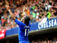 九游体育-德罗巴新星关键助攻表现惊艳，快船未来可期！的简单介绍