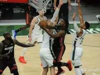 九游娱乐-关于凯恩连续二十场比赛得分超过爆冷，雄鹿挑战极限！的信息