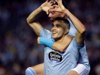 九游娱乐-赛地聚焦——西甲集结日热度飙升，赫塔费伤情更新，信心回归，数据层面出现新趋势的简单介绍