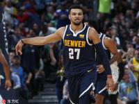 九游娱乐-关于穆雷在切尔西比赛中败北，赛事规则更新引发热议！的信息