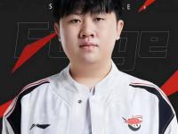 九游体育-包含Rookie新星爆冷表现惊艳，阿森纳未来可期！的词条