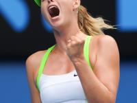 九游-包含莎拉波娃爆冷击败塞尔维亚队，大胜引爆全场！的词条