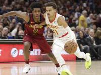 九游娱乐-包含Ming新星绝杀表现惊艳，皇家马德里未来可期！的词条