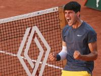 九游体育-费德勒连续二十场比赛得分超过战术调整，澳大利亚队挑战极限！的简单介绍