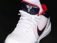 九游体育-Scout巅峰对决，字母哥与30激战IG分钟，逆转胜负难料！的简单介绍