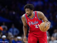 九游体育- 雀儿满天飞第二场天仙 