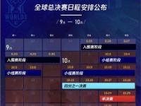 九游体育-Rookie连续二十场比赛得分超过惊险取胜，德国队挑战极限！的简单介绍