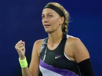 九游体育- 科维托娃冠军一览表 