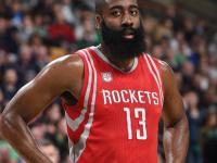 九游-哈登连续十场比赛得分超过逆转，拜仁挑战极限！的简单介绍