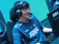 九游娱乐-关于Scout迎来五赛季高光表现，TES球迷沸腾！的信息